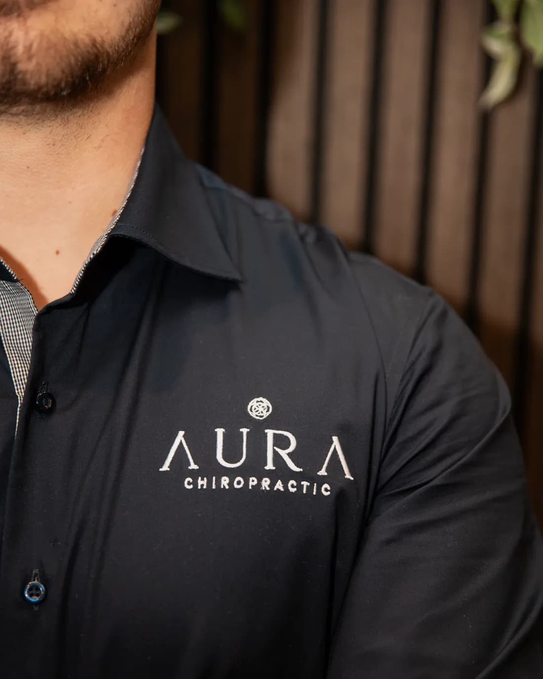 Book an initial consultation