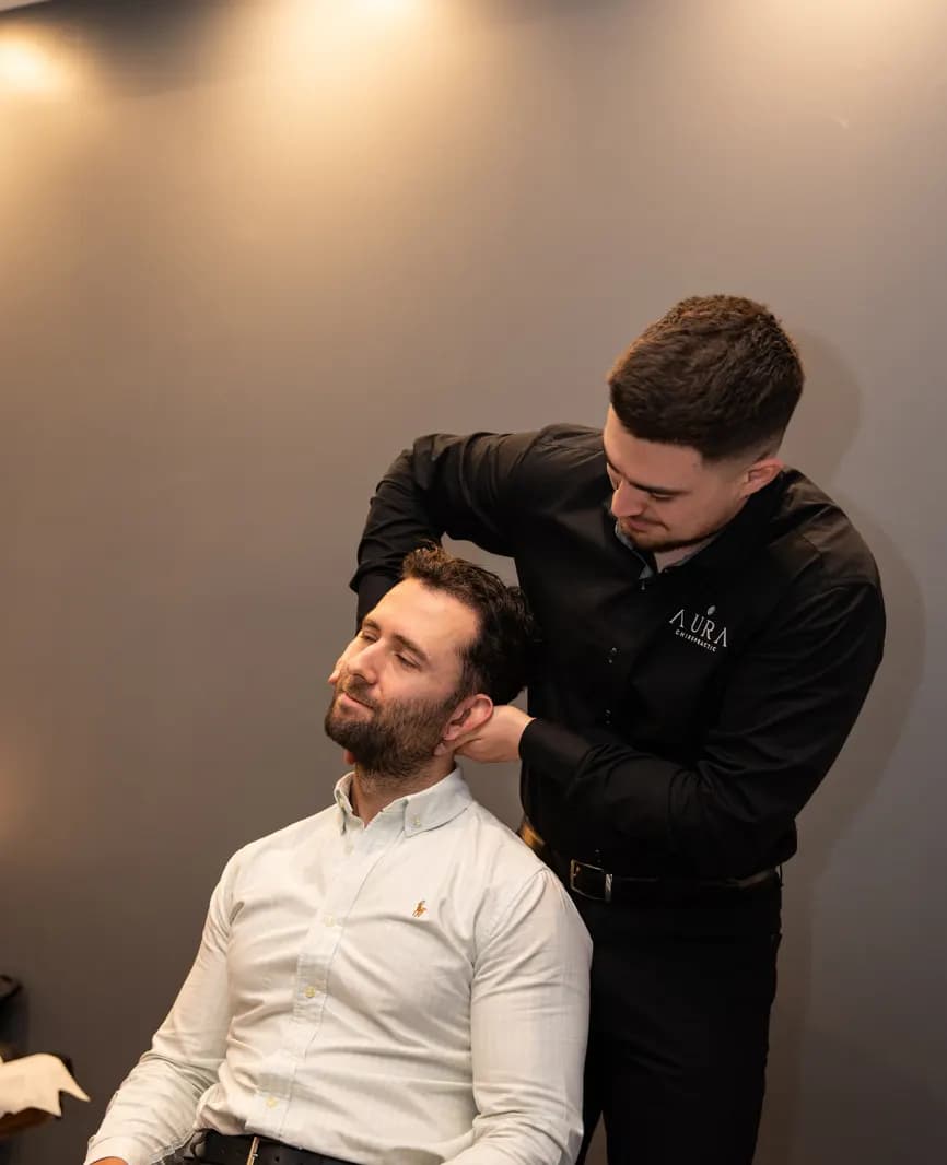 The professional