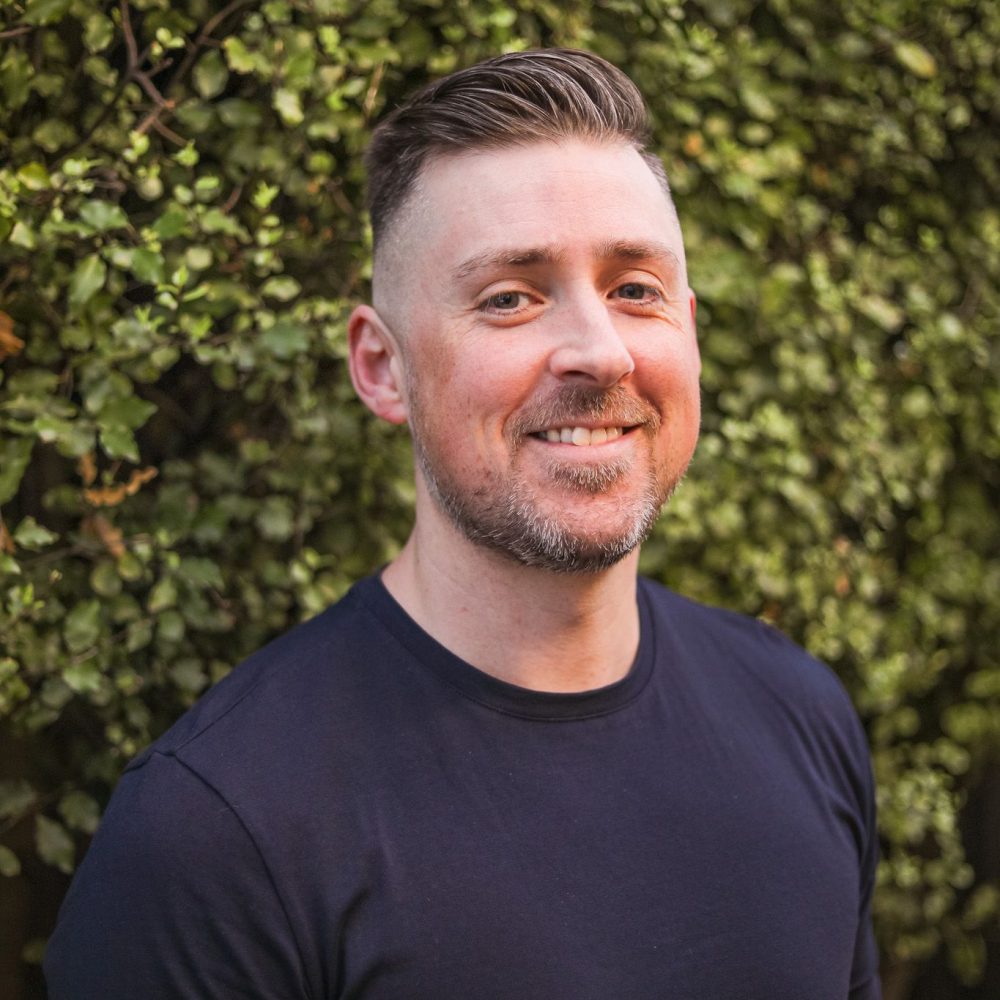 Daniel-Kilsby-Remedial-Massage-Therapist