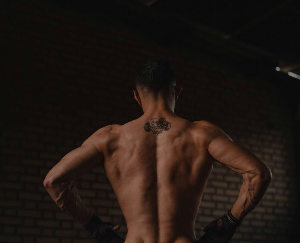 alireza-heidarpour-EkuCmL3OIi8-unsplash